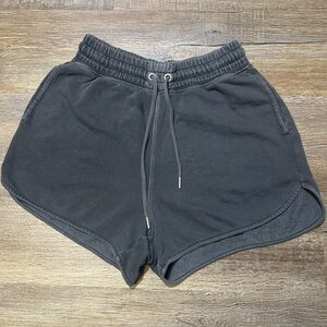 Aerie Women’s Shorts